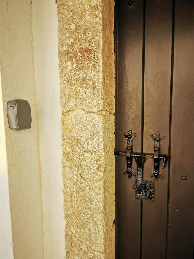 Casa Mourisca - Albino D'Obidosヴィラ エクステリア 写真