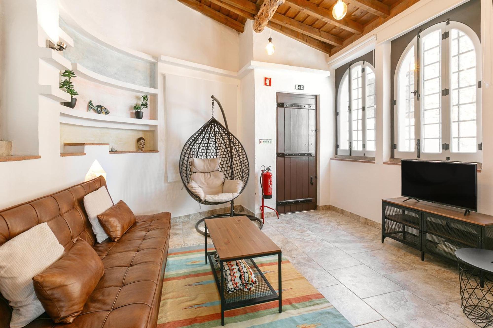 Casa Mourisca - Albino D'Obidosヴィラ エクステリア 写真
